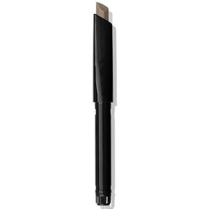 Bobbi Brown Long-Wear Brow Pencil Refill Wenkbrauwpotlood 0.33 g 15 - GREY BLONDE