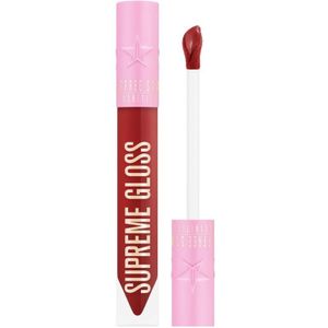 Jeffree Star Supreme Gloss Lipgloss 5.1 ml Wifey