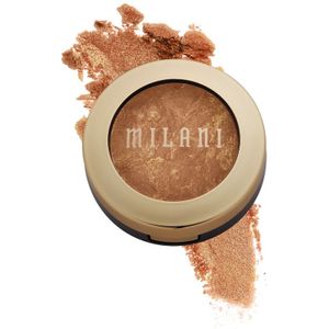 Milani Baked Bronzer 7 g 09 - Dolce