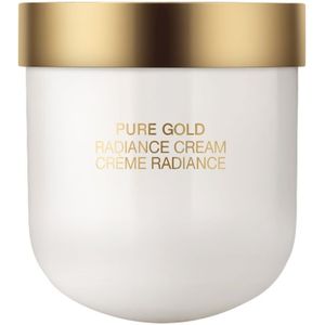 La Prairie Pure Gold Radiance Gezichtscrème 50 ml