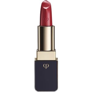 Clé de Peau Beauté Lipstick 4 g 18 Refined Red