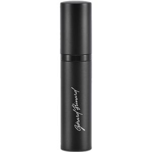 Gérard Brinard Automatische Verstuiver 5ML Parfumverstuivers 5 ml Zwart Dames