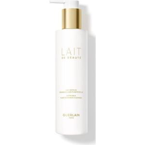 Guerlain - Beauty Skin Cleanser Lait de Beauté - Gezichtscleansers - 200 ml