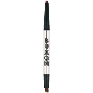 BUXOM POWER LINE™ Lasting Eyeliner 0.12 g Demure Dolly