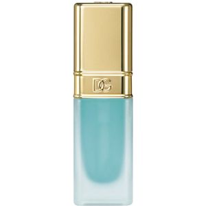 Dolce&Gabbana Lip Mint Oil Lipolie 7 ml Wit