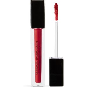 Douglas Collection - Ultimate Hydra Satin Liquid Lipstick - Kleurvarianten