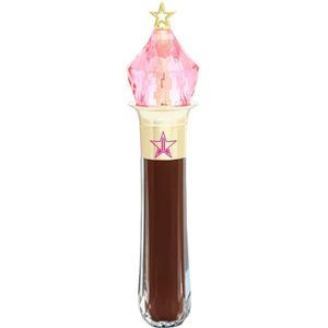 Jeffree Star - Magic Star Liquid Concealer - 3.4 ml - C31