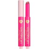 Too Faced - Lip Injection Extreme - Lipgloss - Tint Kiss the Bride - 1.5 g