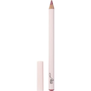Monika Blunder Hot Line Lipliner 1.14 g LL-DAVY - DAVY