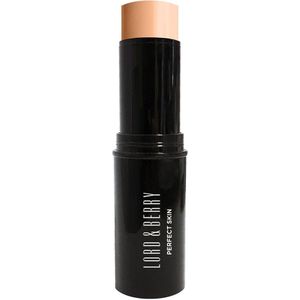 Lord & Berry Skin Foundation Stick 8 g 8722 Natural Rose