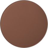 MAC Cosmetics - Studio Fix Powder Plus Foundation Refill - Matterende Poeder - Tint NW60 - 12 g