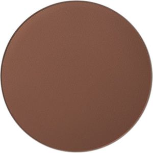 MAC Cosmetics - Studio Fix Powder Plus Foundation Refill - Matterende Poeder - Tint NW60 - 12 g