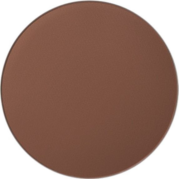 MAC Cosmetics - Studio Fix Powder Plus Foundation Refill - Matterende Poeder - Tint NW60 - 12 g