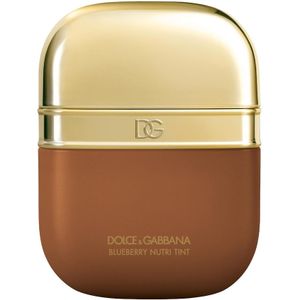 Dolce&Gabbana Blueberry Nutri-Tint Color corrector 30 ml 29W - MEDIUM DEEP