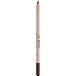 Artdeco Smooth Eyeliner 81 Rare Earths 1,4 gram