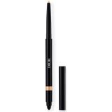 DIOR Diorshow Stylo Eyeliner 0.2 g 556 Pearly Gold