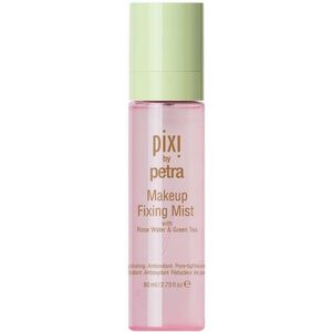 Pixi Makeup Fixing Mist Gezichtsspray 80 ml