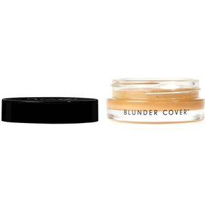 Monika Blunder Blunder Cover Concealer 17.6 g BC-VIER - VIER.5