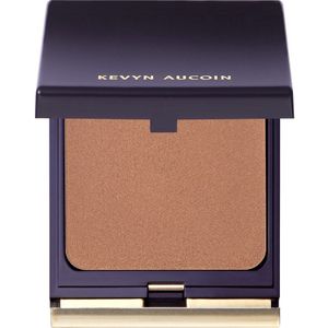 Kevyn Aucoin The Sensual Skin Bronzer 10 g Twilight Deep