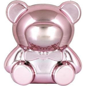 Douglas Collection - Teddy Bear Palette - Oogschaduw - 1 stuk