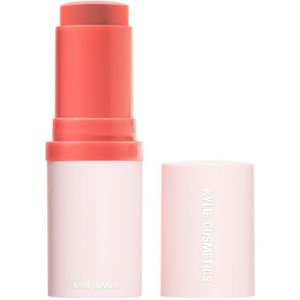 Kylie Cosmetics - Powder Blush Stick - 214 - Play For Keeps - 12g