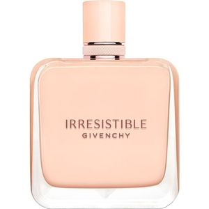 Givenchy Irresistible Nude Velvet Eau de parfum 80 ml Dames