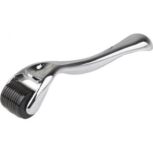 UNIQ Micro -naaldroller - 540 naalden Micro needle rollers