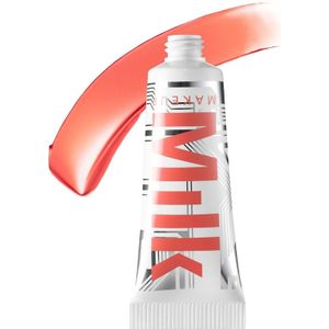 Milk Make-up Blush 8 ml TELEPORT