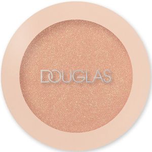 Douglas Collection Make-Up Pretty Blush 3.7 g 7 - Gloriosa