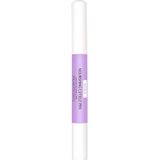 Douglas Collection Make-Up Nourishing Cuticle Pen Nagelolie 2 ml