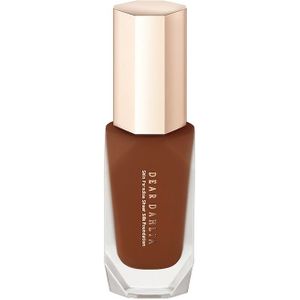 Dear Dahlia Skin Paradise Sheer Silk Foundation 30 ml DC3