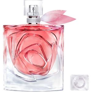 Lancôme La vie est belle Rose Extraordinaire Eau de parfum 100 ml Dames