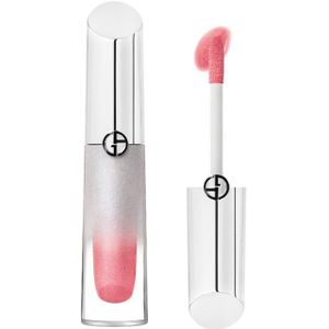 Armani - Prisma Glass Icy Plumper - Lipgloss - 34 Frozen Candy - 3.5 ml