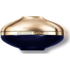 Guerlain - Orchidée Impériale - Anti-huidverouderingscrème - 50ml