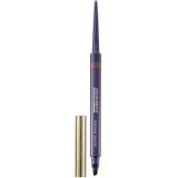 Kevyn Aucoin - Precision Eye Definer - Eyeliner - Bruin - 06 g