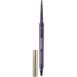 Kevyn Aucoin - Precision Eye Definer - Eyeliner - Bruin - 06 g