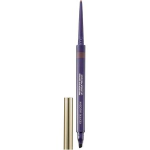 Kevyn Aucoin - Precision Eye Definer - Eyeliner - Bruin - 06 g