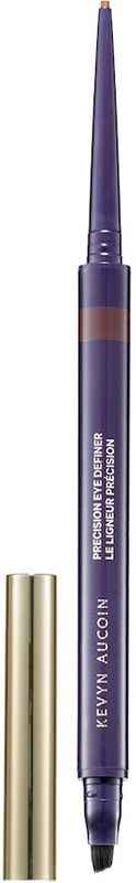 Kevyn Aucoin - Precision Eye Definer - Eyeliner - Bruin - 06 g