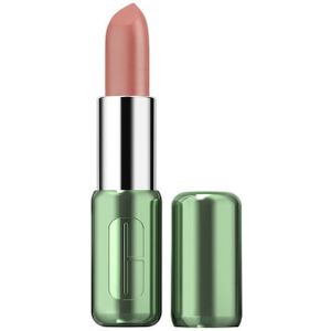 Clinique Clinique Pop Longwear Lipstick Matte 3.9 g 01 - BLUSHING POP