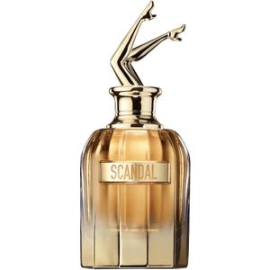 Jean Paul Gaultier Scandal Absolu Parfum 80 ml Dames