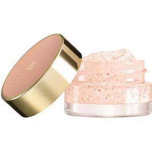 Dolce&Gabbana Nouri-Lip Berry Lipscrub 9 ml Dames