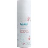 Lavido Douchegel 400 ml