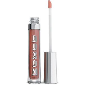 BUXOM - Full-On Plumping Lip Polish - Lipgloss - 4.45 ml - Sugar