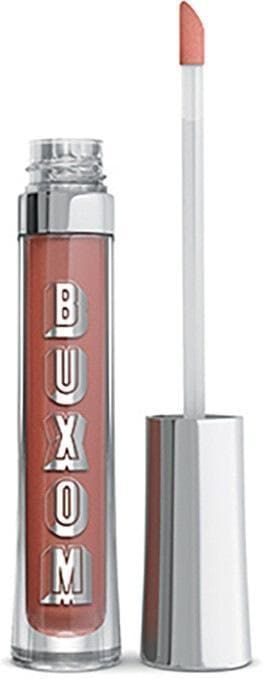 BUXOM - Full-On Plumping Lip Polish - Lipgloss - 4.45 ml - Sugar