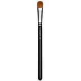 MAC Cosmetics - Brush 252S - Oogschaduw Penseel - 1 st