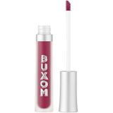 BUXOM - Full-On Plumping Lip Matte Lipstick - Party Hopping - 4.2 ml