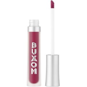 BUXOM Full-On™ Plumping Lip Matte Lipstick 4.2 ml Party Hopping