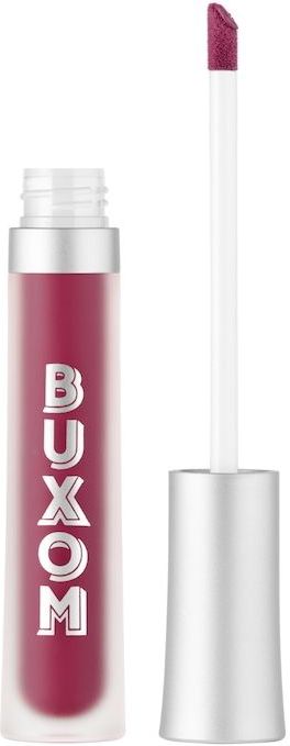 BUXOM - Full-On Plumping Lip Matte Lipstick - Party Hopping - 4.2 ml