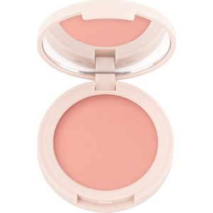 Douglas Collection - Pretty Blush - Rouge - Diverse Tint - Hoog Gepigmenteerde Formule