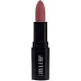 Lord & Berry - Absolute 7432 - Lippenstift - 4 g - Exotic Bloom